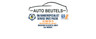 Logo AUTO BEUTELS BVBA